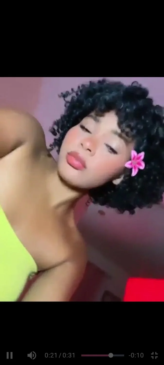 Dominicana do Instagram image 3