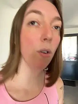 Retarded French Whore image 3
