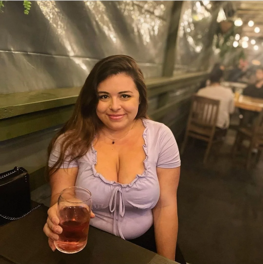 Big Girls Need Love Too DM for more of her :-) image 2