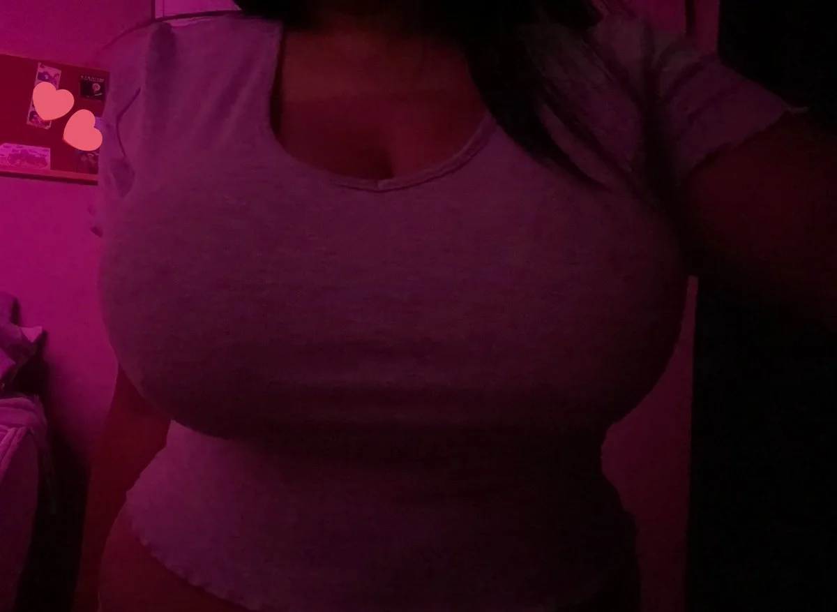 ig watona tetona image 2