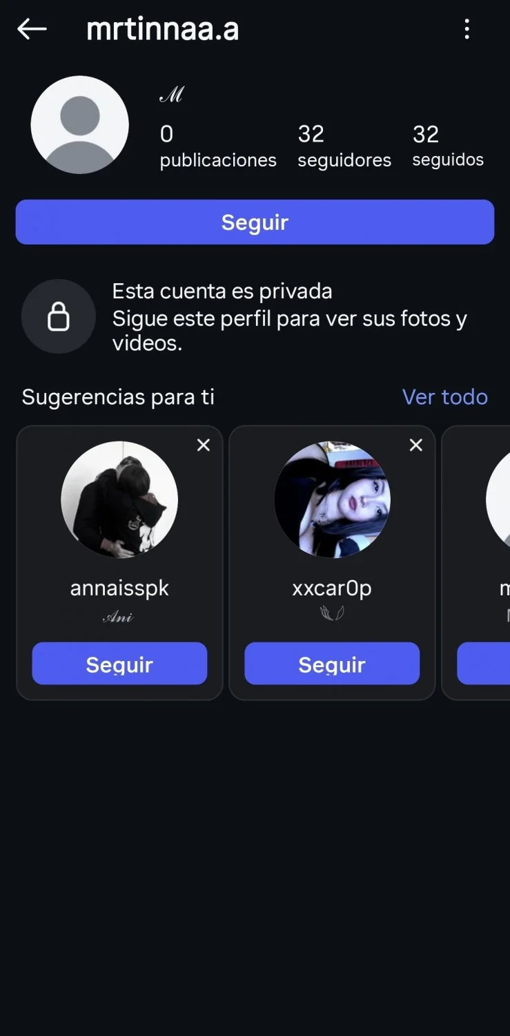 ig watona tetona image 3