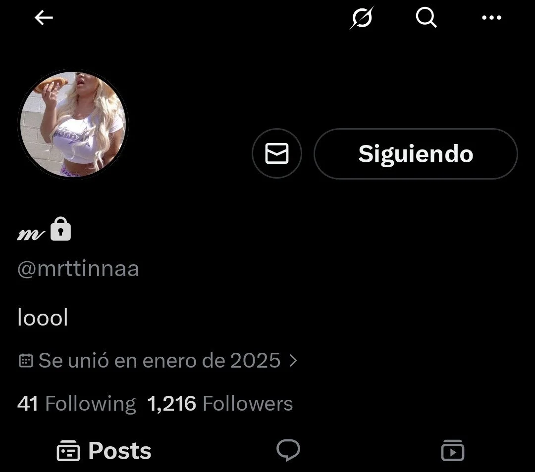 ig watona tetona image 4