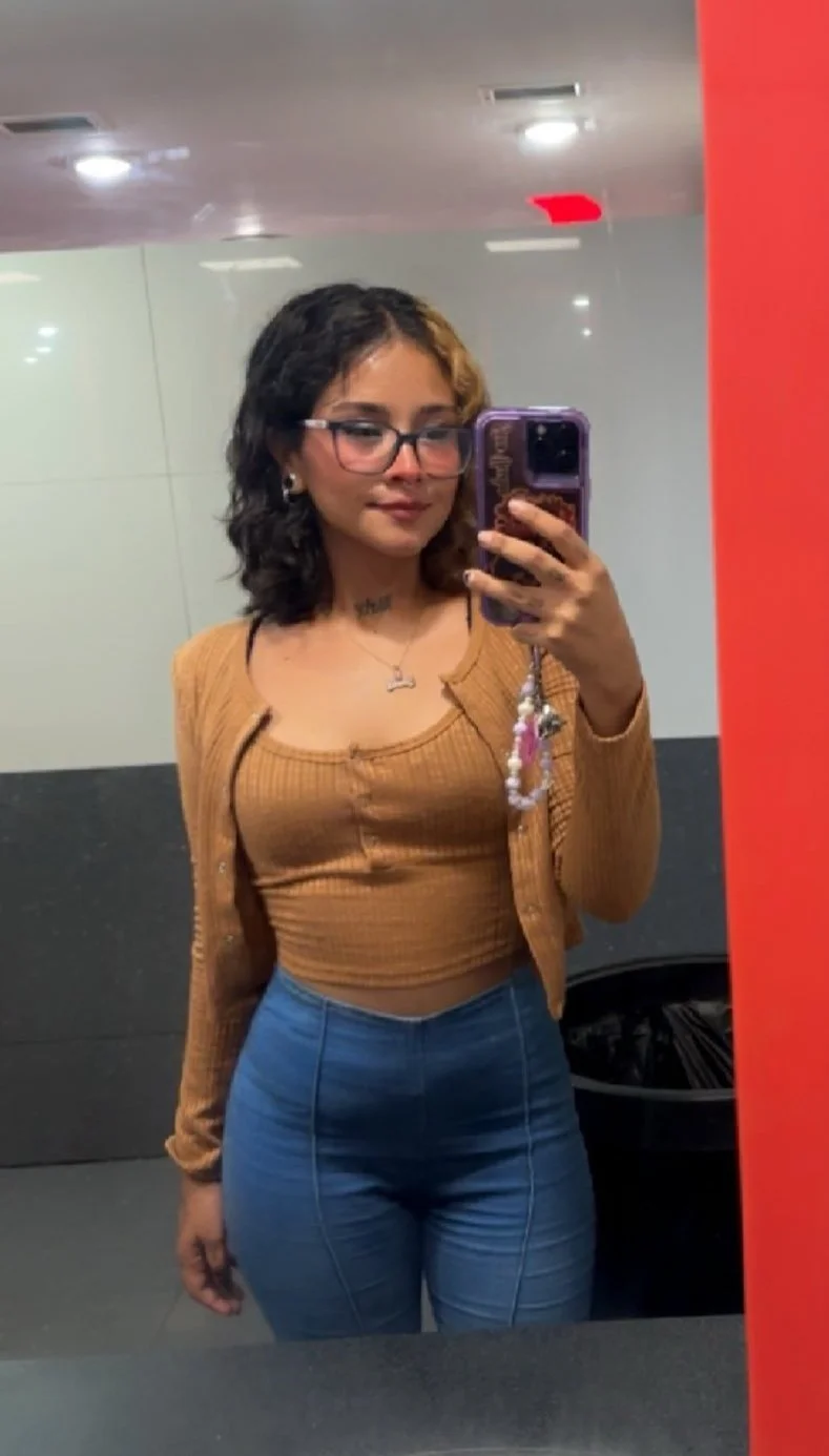 novinha puta caiu na net 🔥 image 3