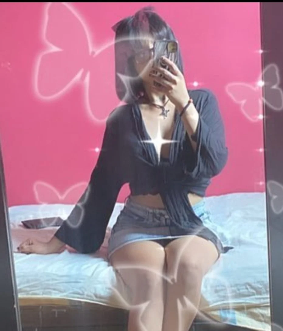 novinha puta caiu na net 🔥 image 5