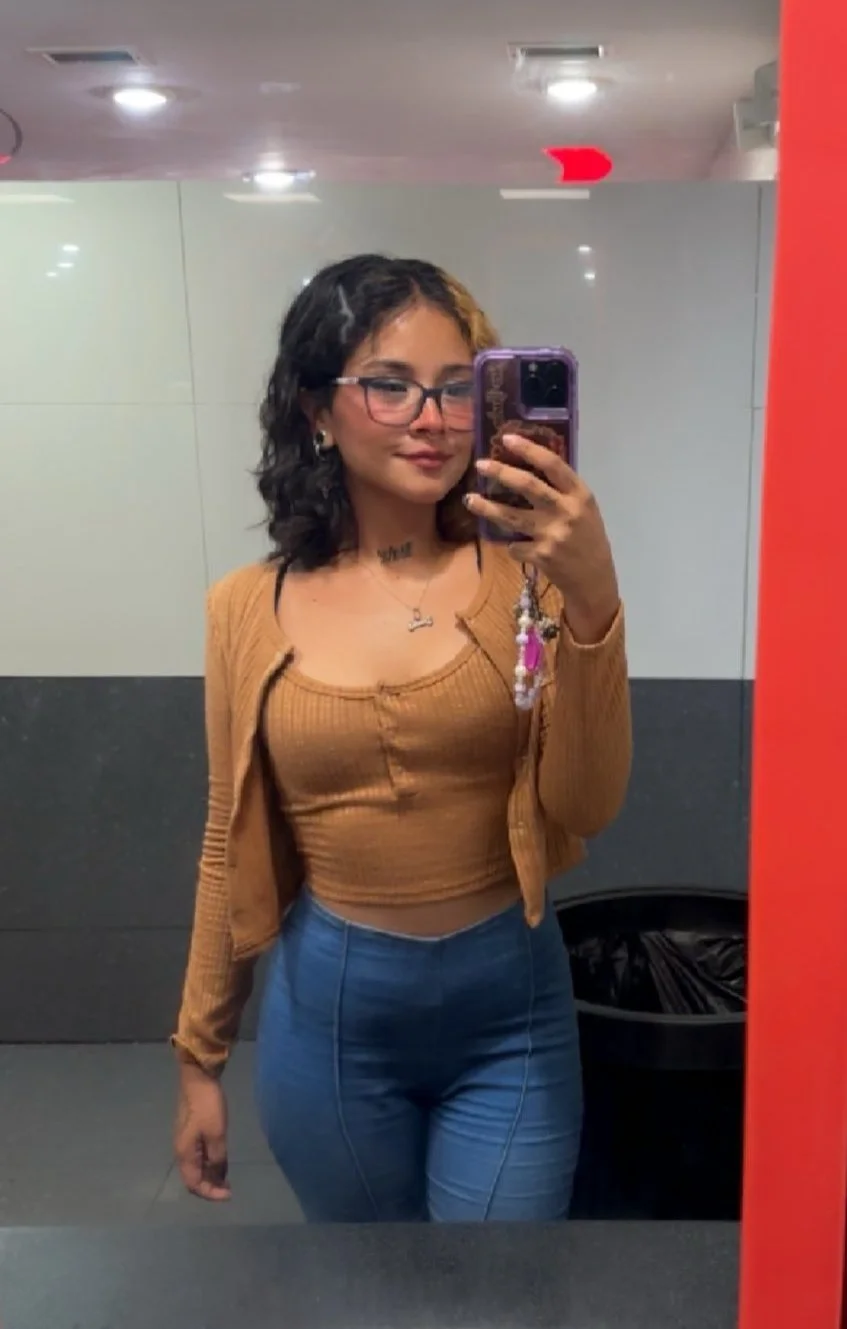 novinha puta caiu na net 🔥 image 7