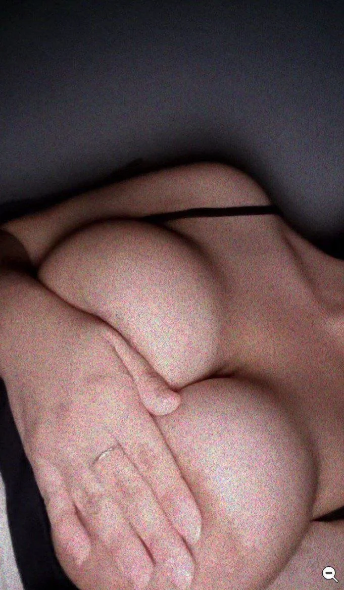 Rocio tetona 🔥 image 10