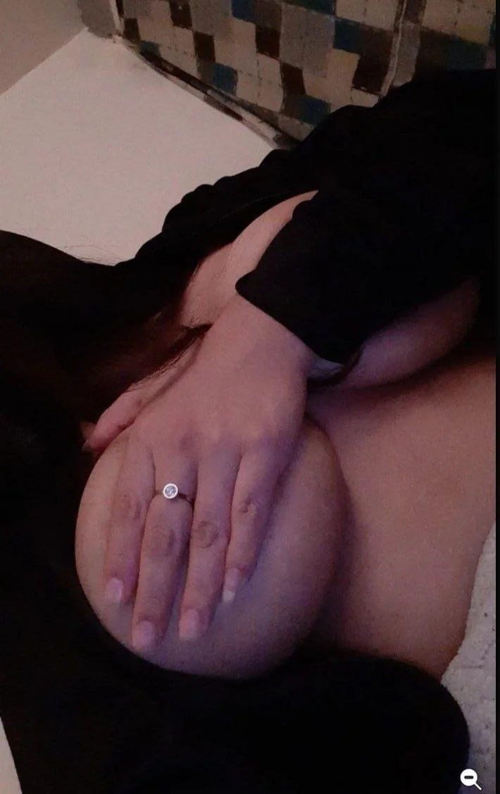 Rocio tetona 🔥 image 11