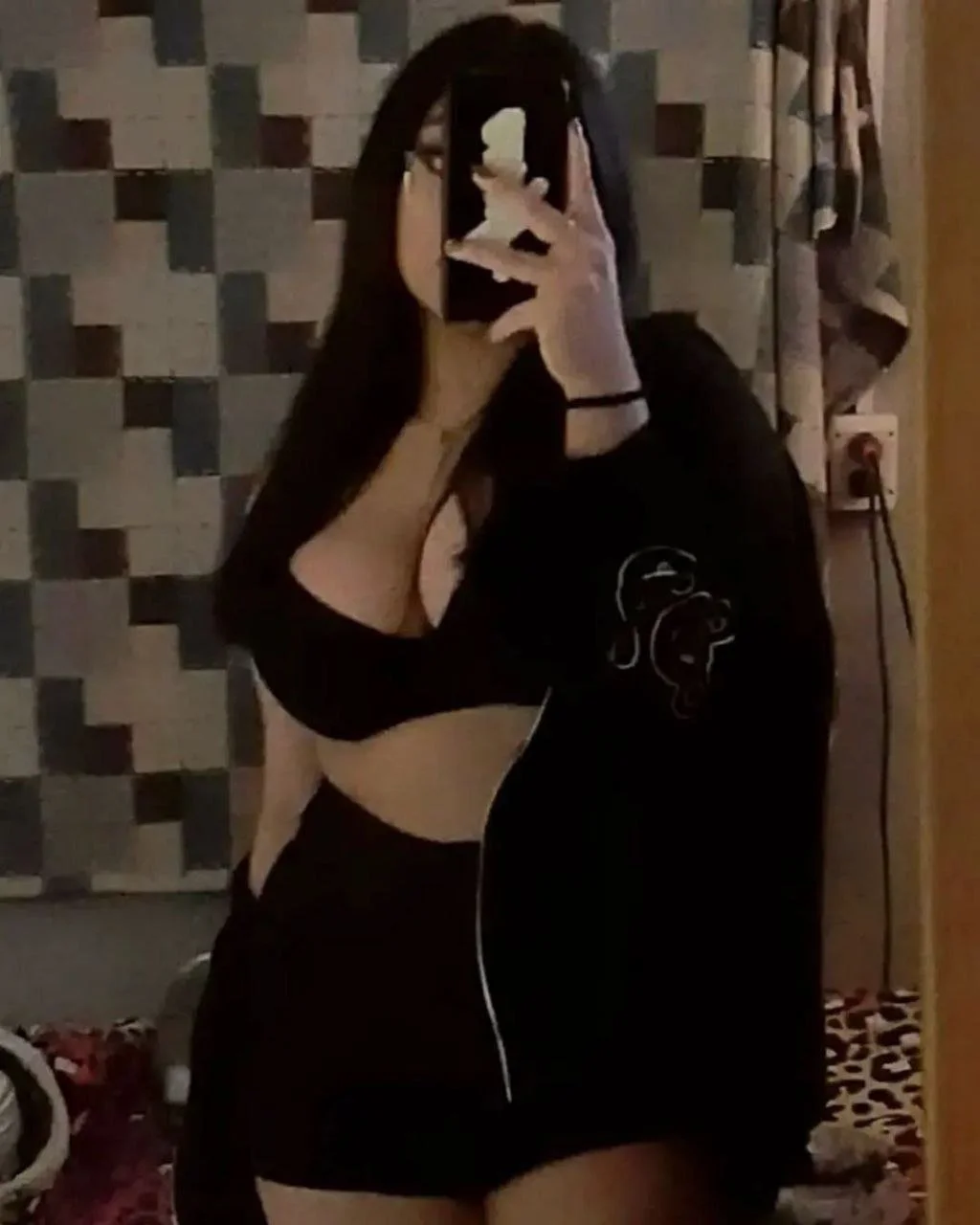 Rocio tetona 🔥 image 5