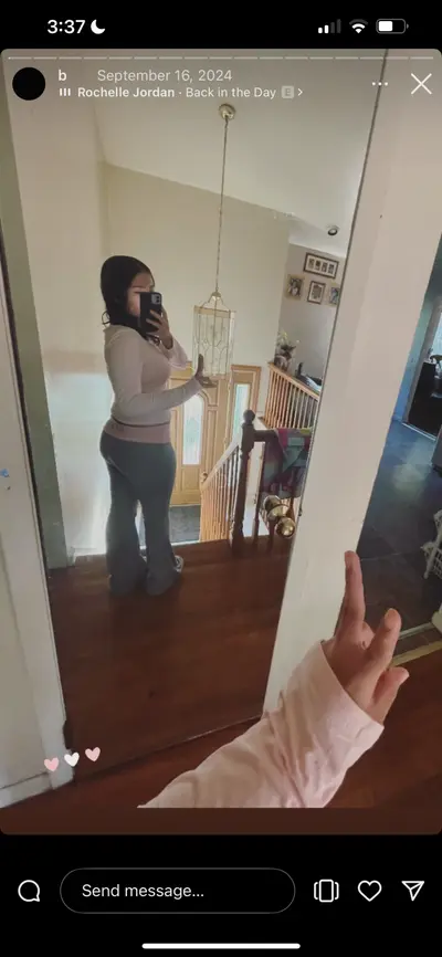 fat ass teen cover image