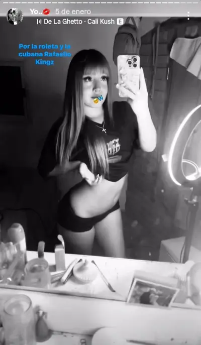 Aportes ig( comenten para pasarlos) cover image