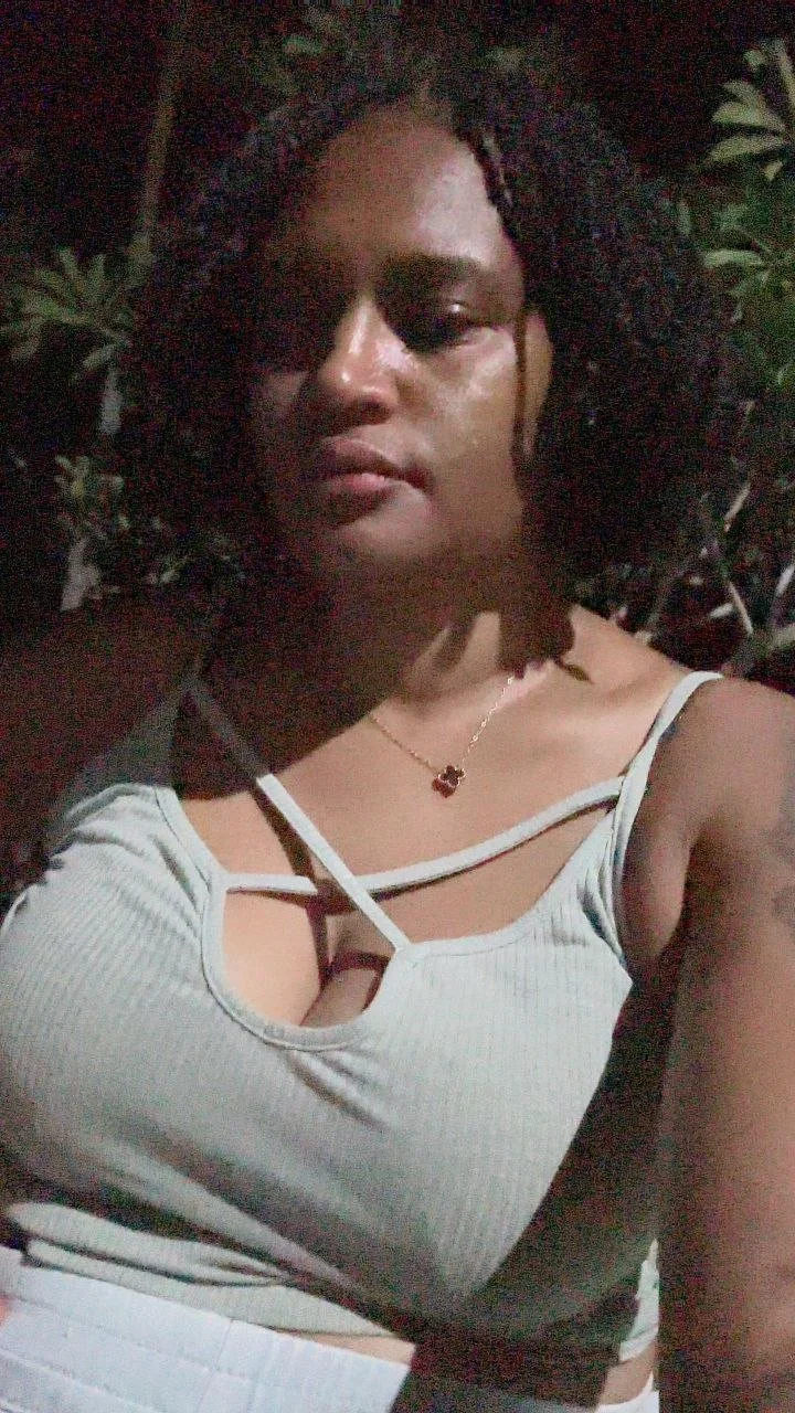 Ğetrude Ƙonde🇵🇬 image 2