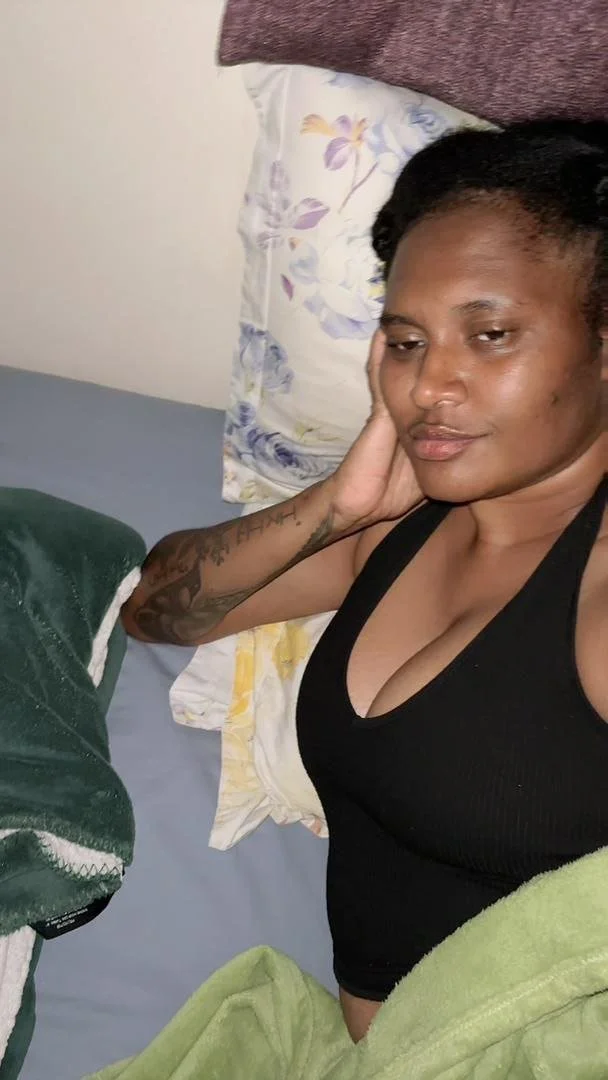 Ğetrude Ƙonde🇵🇬 image 6