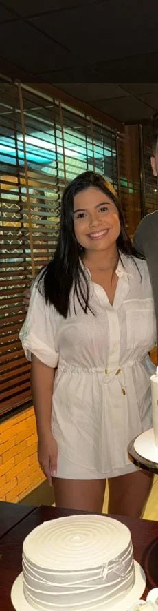 Que delícia image 4