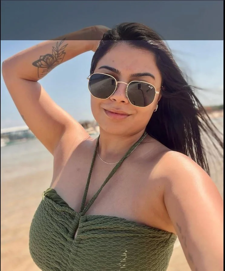 Que delícia image 5
