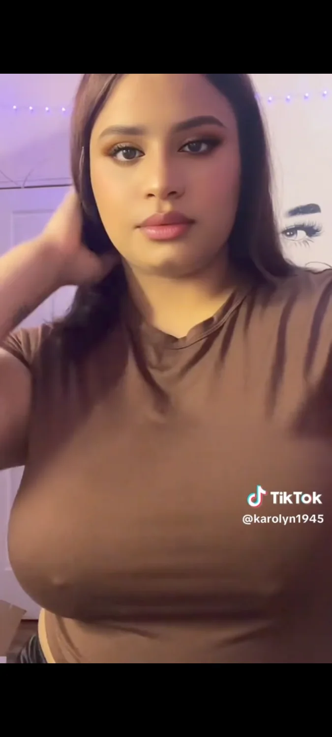 Tik toker delicious image 17