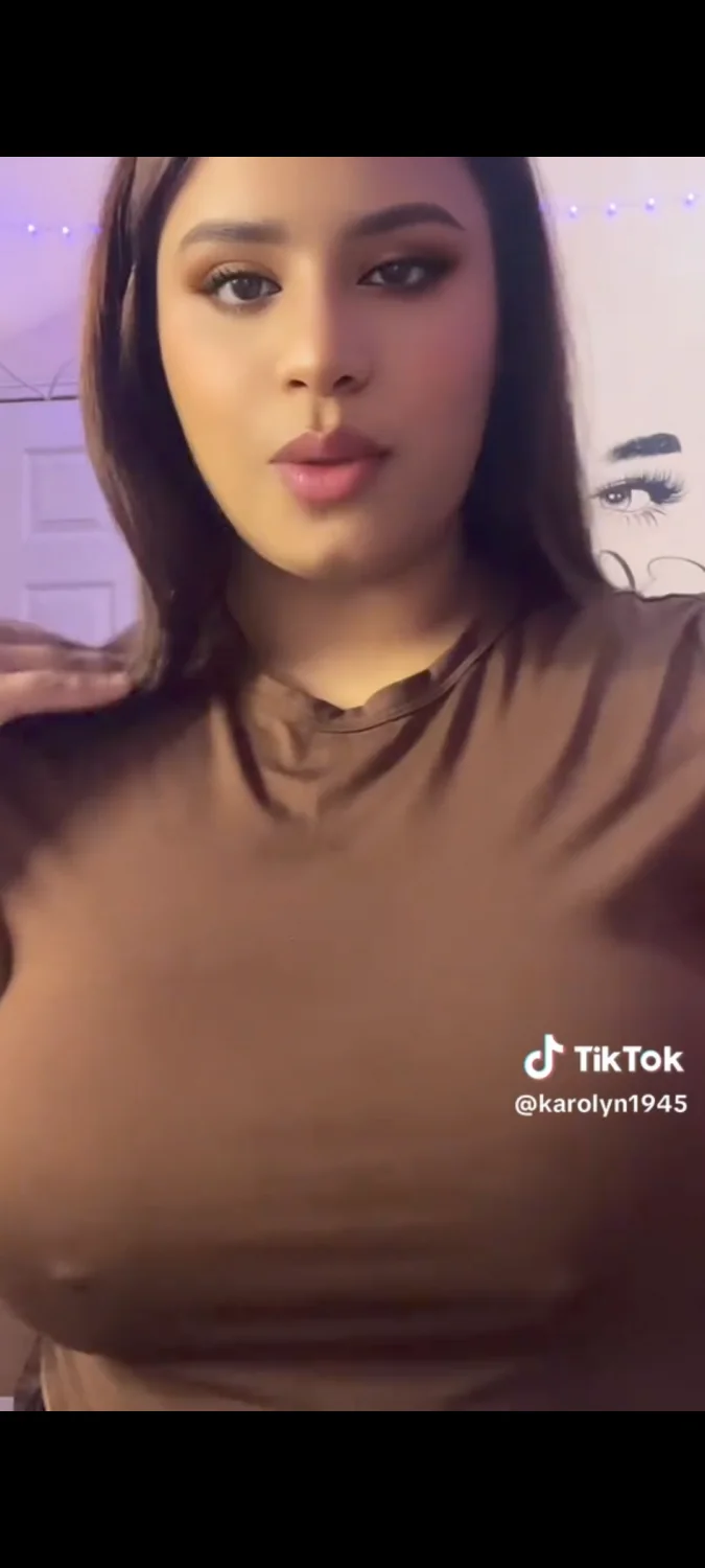 Tik toker delicious image 18