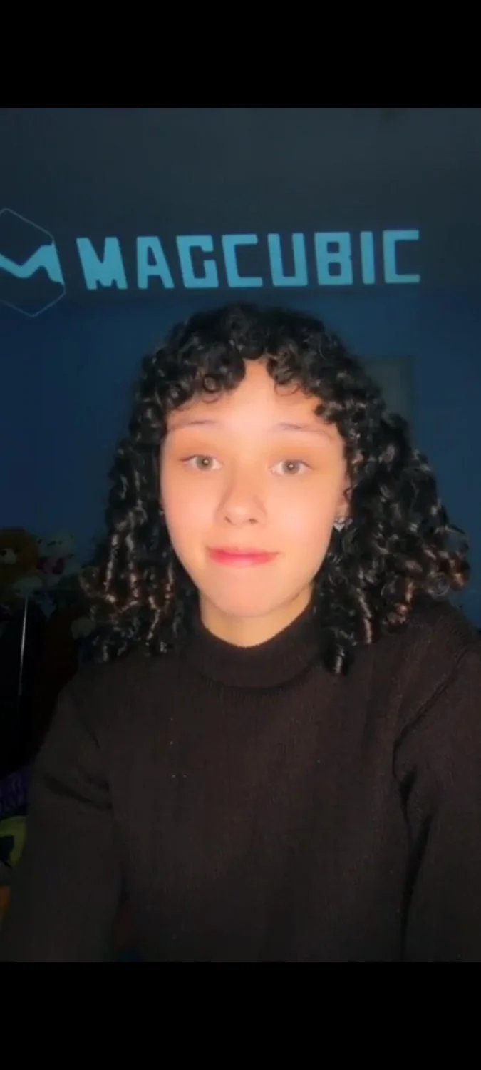 Morena gostosa image 2
