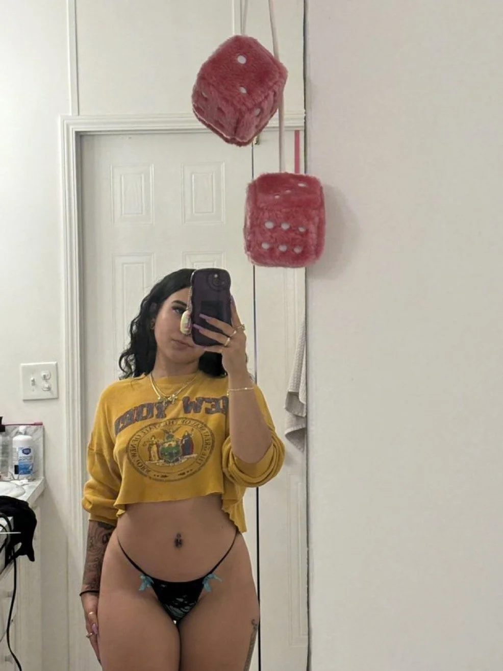 Sexy image 4