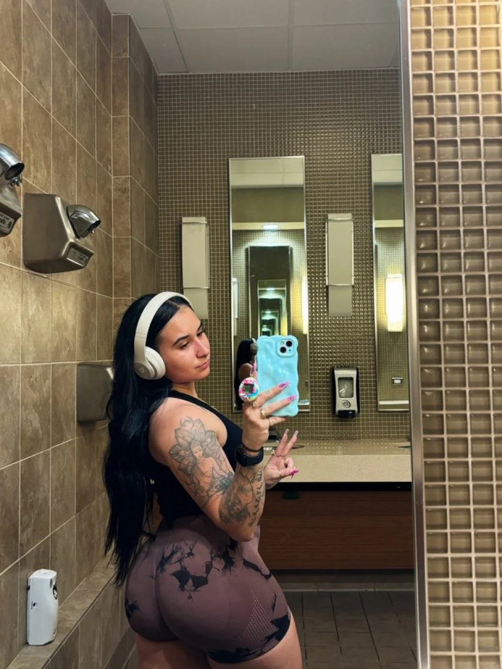 Sexy image 5