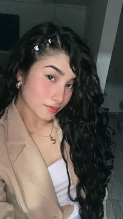 Ladys 🇨🇴 image 4