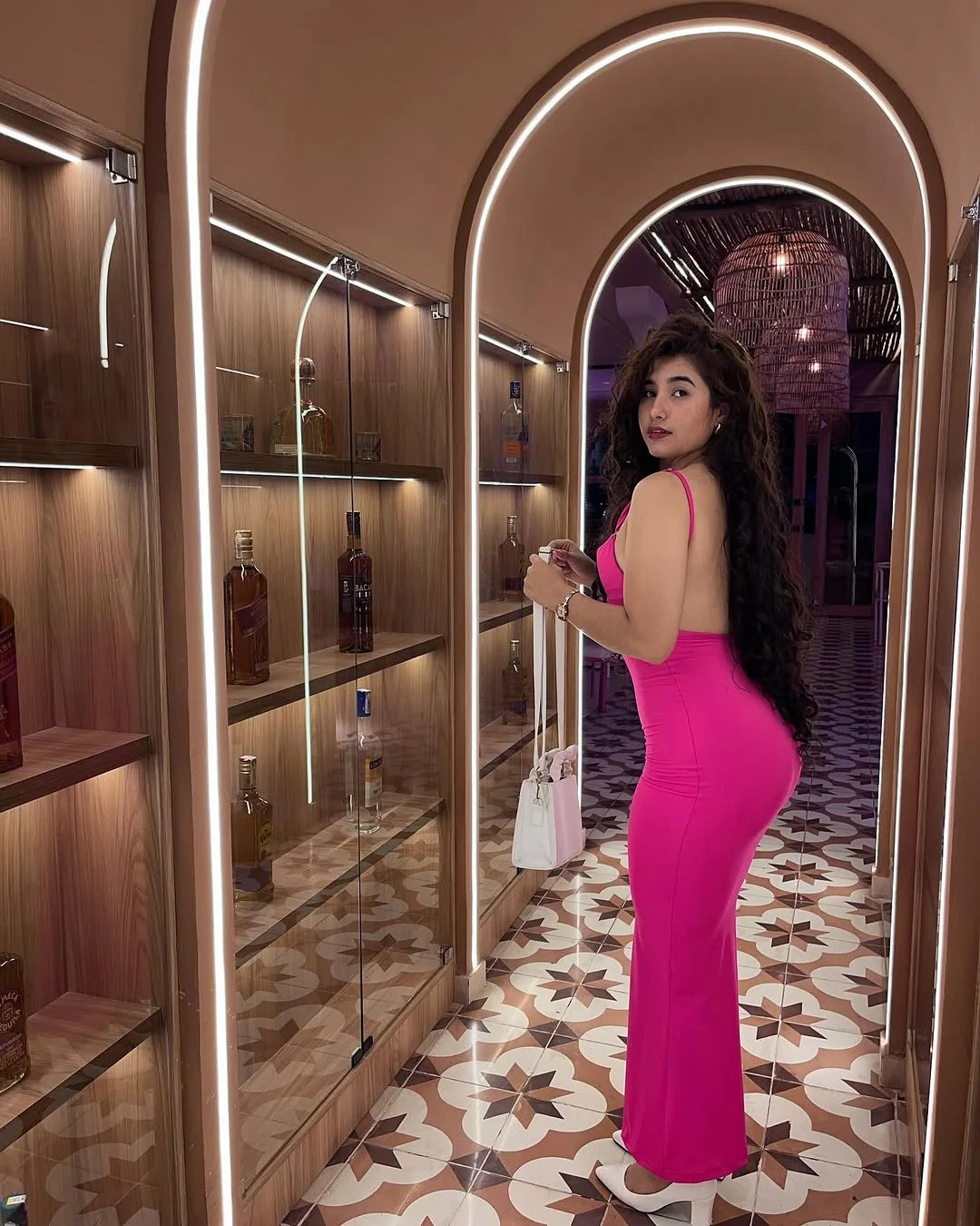 Ladys 🇨🇴 image 6