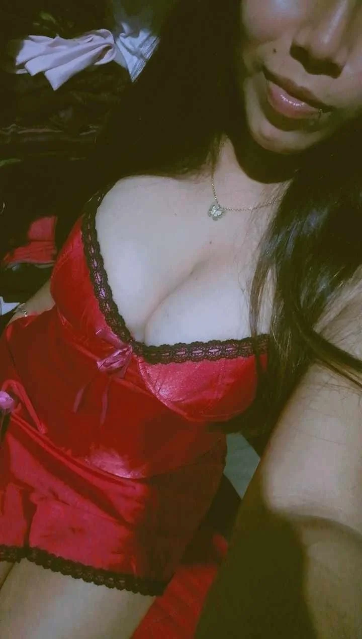 🔥 Aporte de mi putita🔥🥵 image 10
