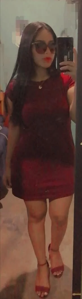 🔥 Aporte de mi putita🔥🥵 image 11