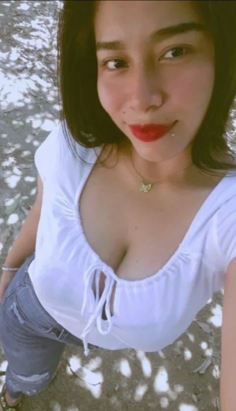 🔥 Aporte de mi putita🔥🥵 image 12