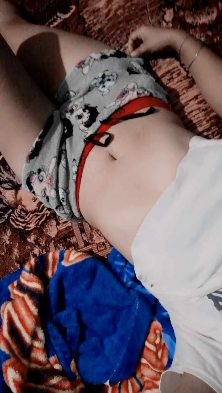 🔥 Aporte de mi putita🔥🥵 image 14