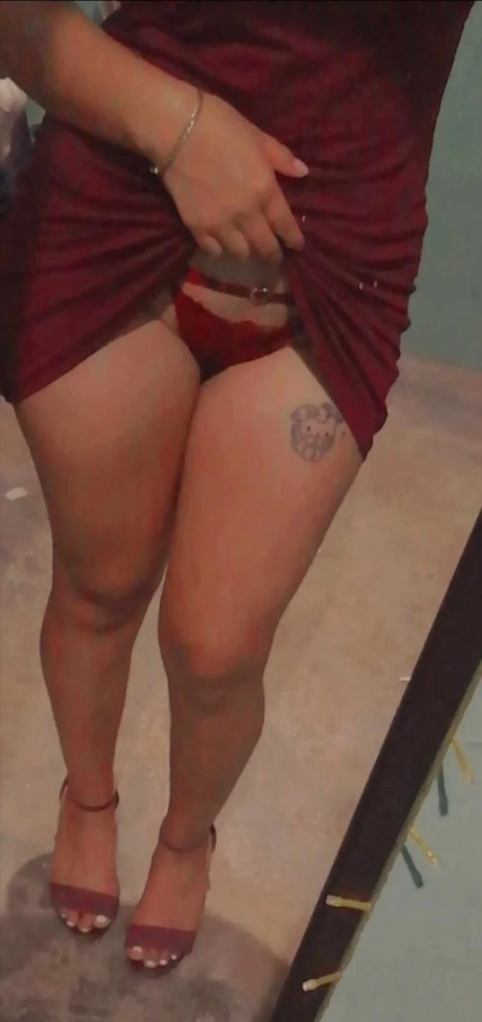 🔥 Aporte de mi putita🔥🥵 image 15