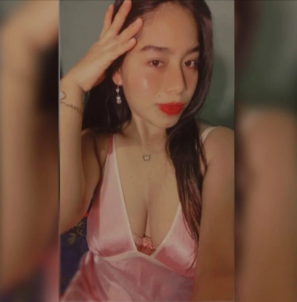 🔥 Aporte de mi putita🔥🥵 image 22