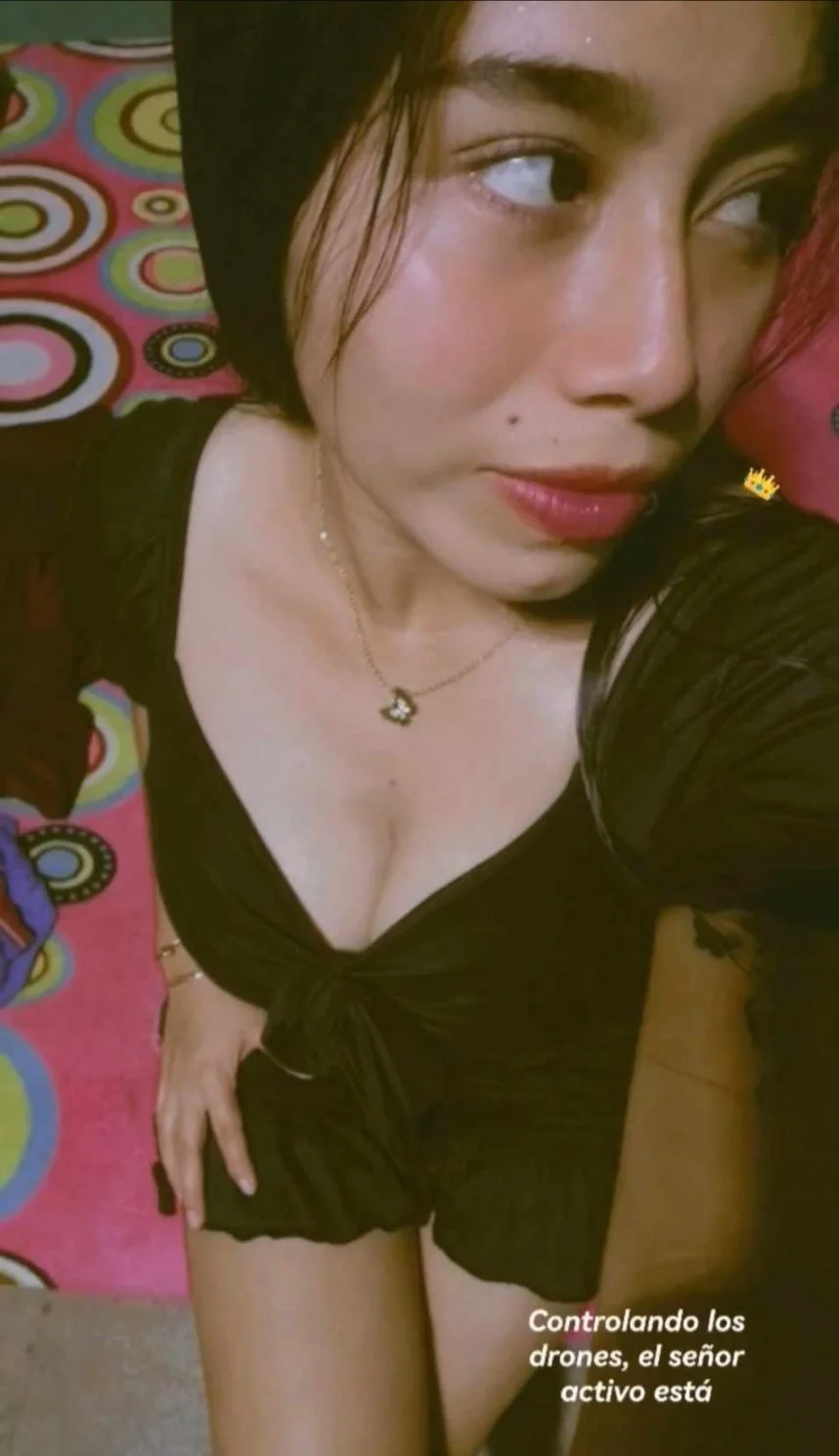 🔥 Aporte de mi putita🔥🥵 image 23