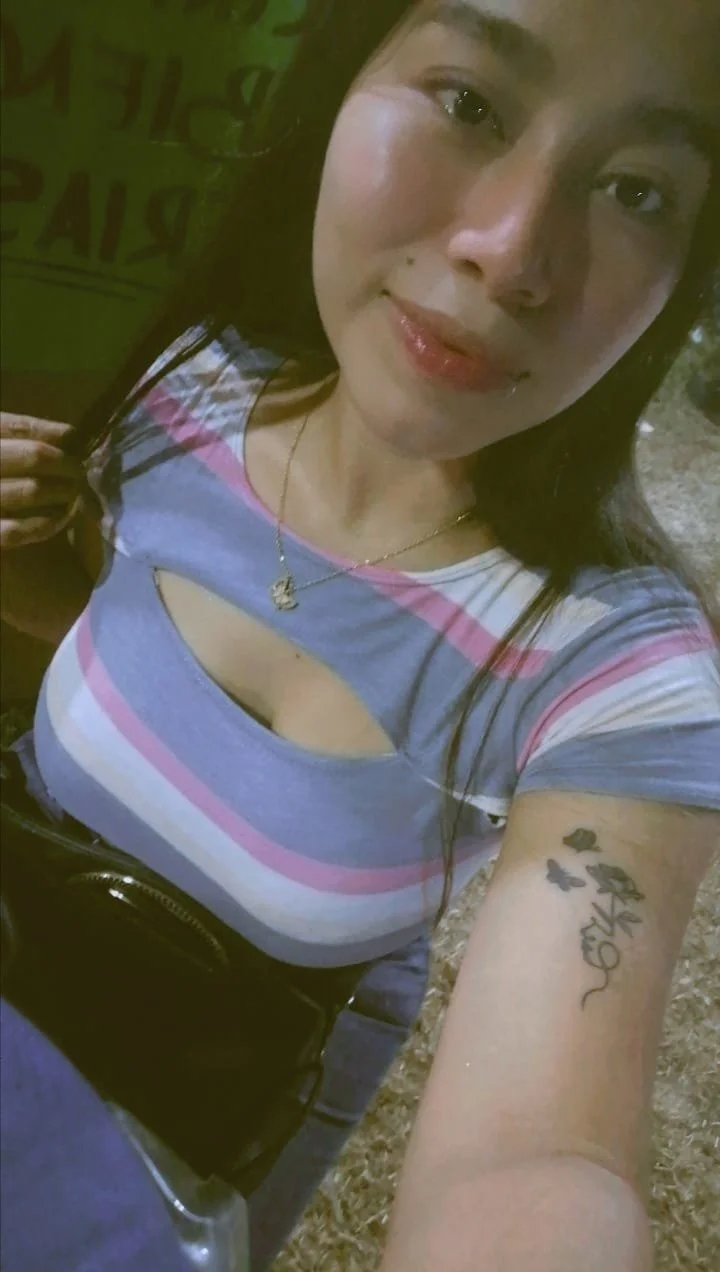 🔥 Aporte de mi putita🔥🥵 image 3