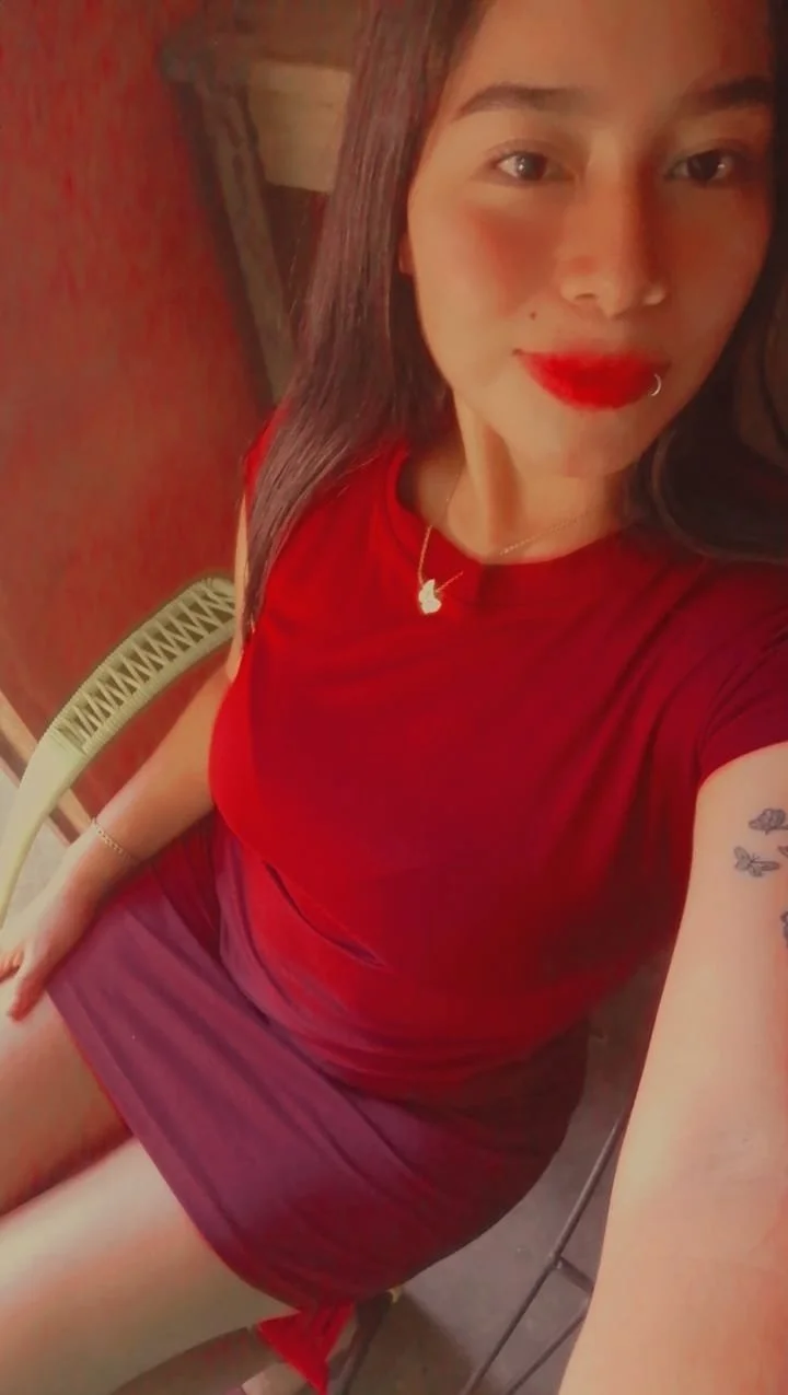 🔥 Aporte de mi putita🔥🥵 image 5