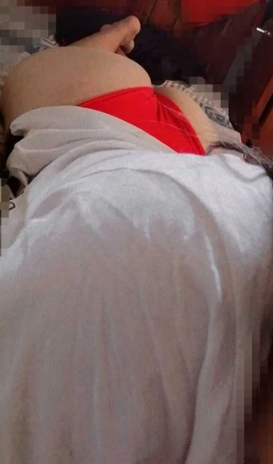 🔥 Aporte de mi putita🔥🥵 image 7