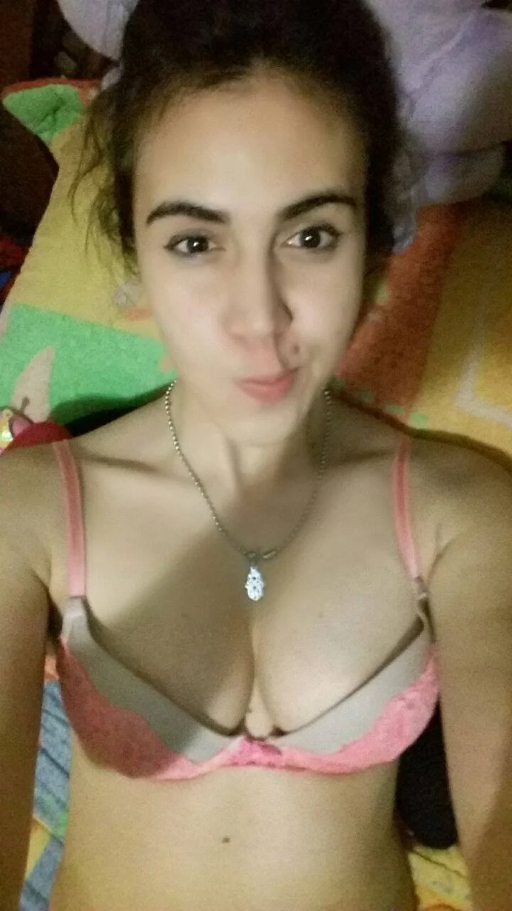Emma la mejor putinovia image 3