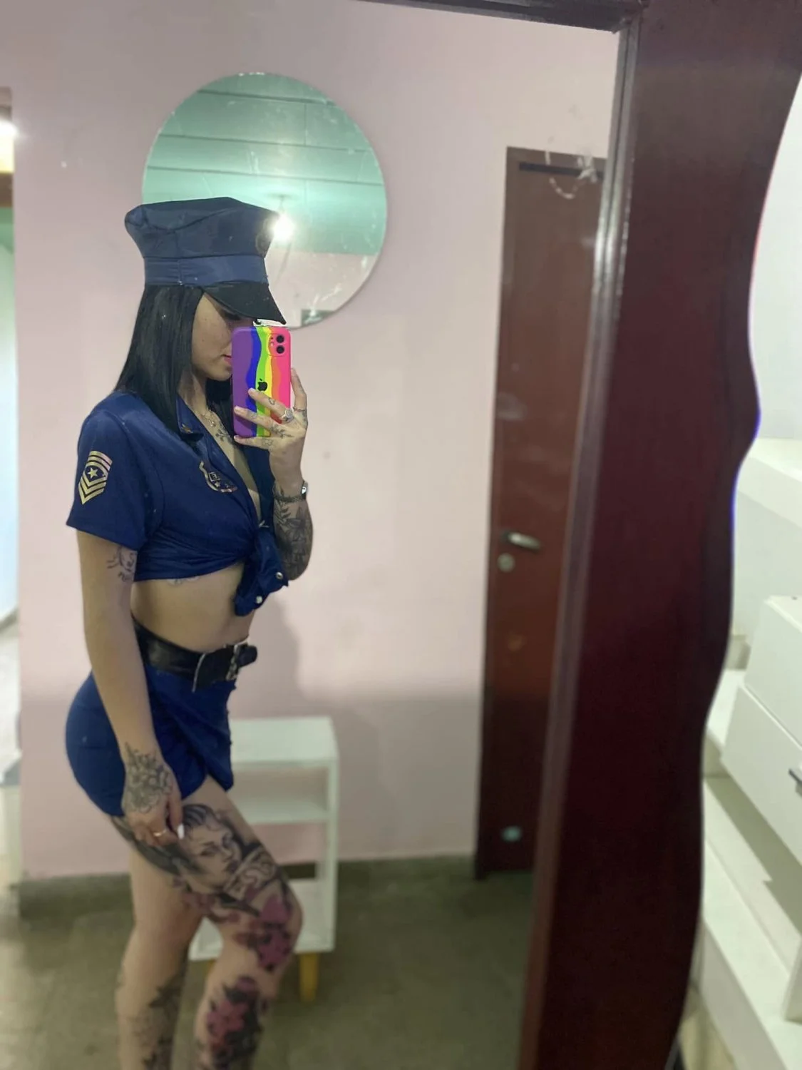 Br3nd4 image 2