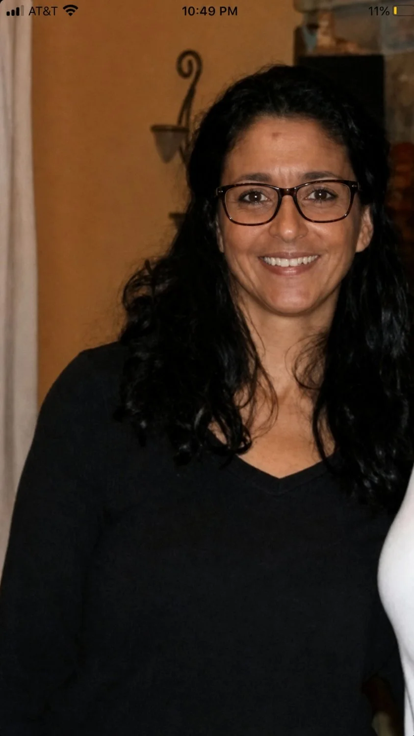Exposing a thick indian MILF 🥵 main image