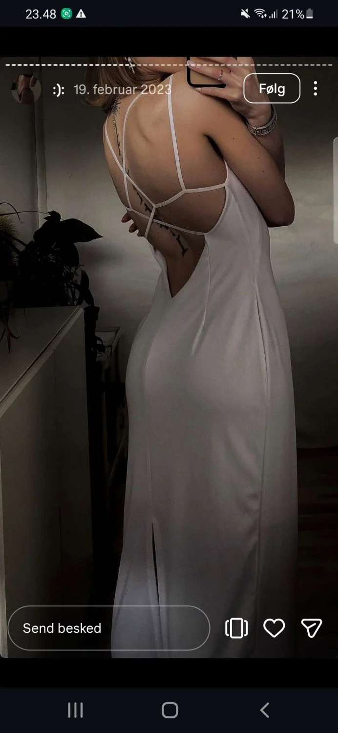 Signe 27 denmark image 33