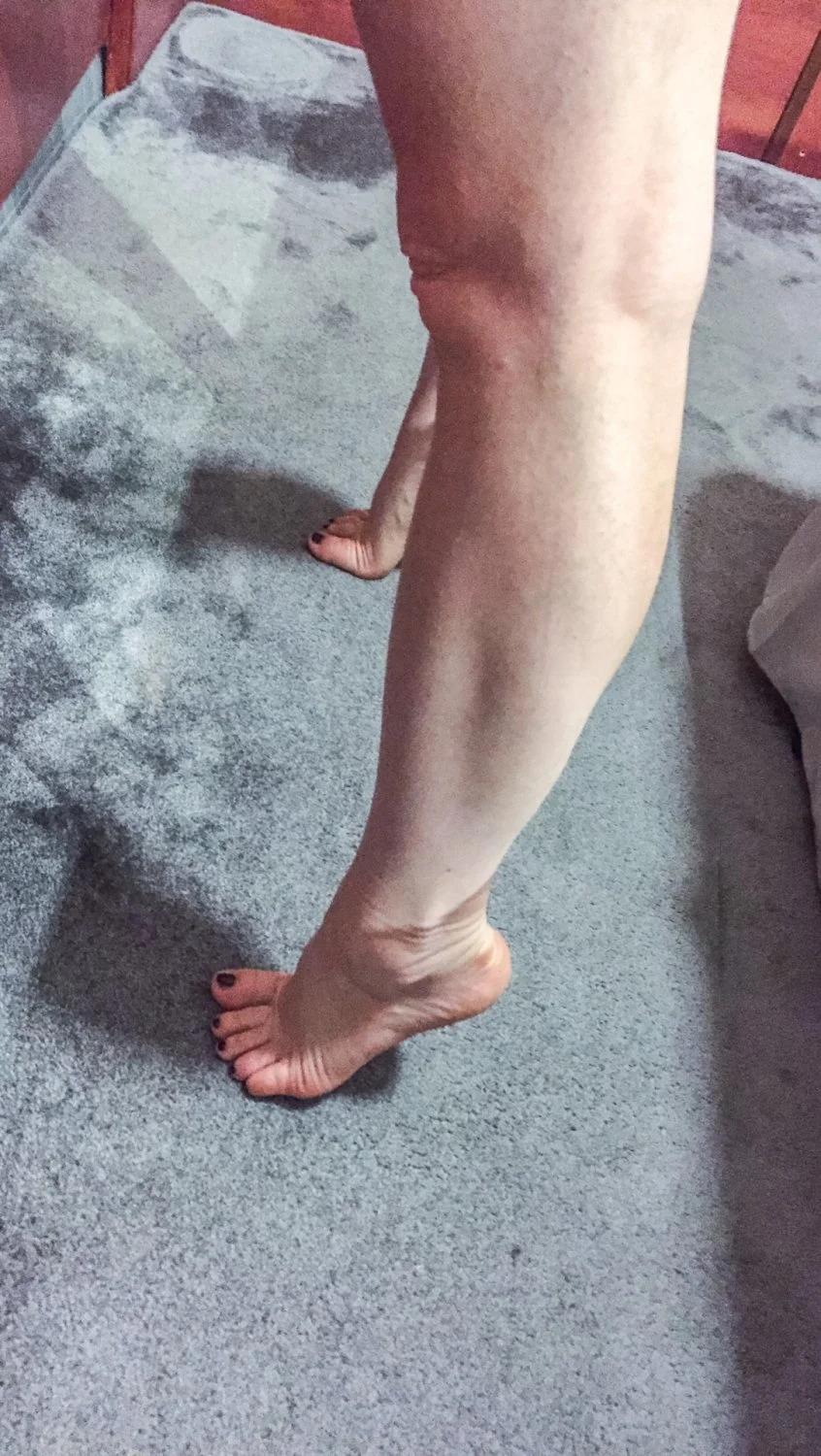 Slave wife BDSM image 13