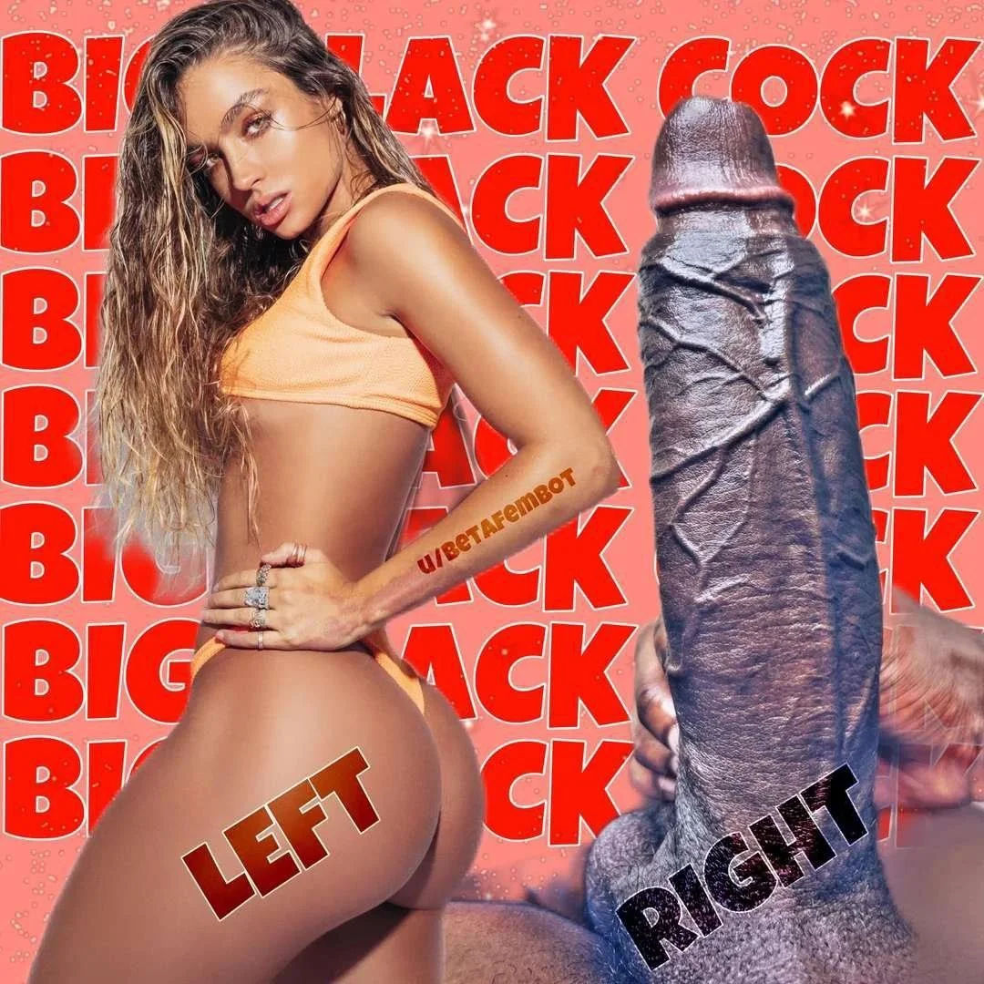 Pick A Side! main image
