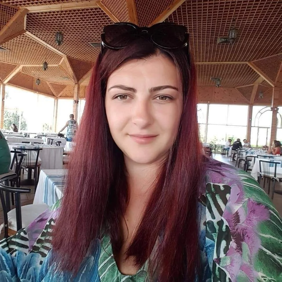 Miranda slut image 19