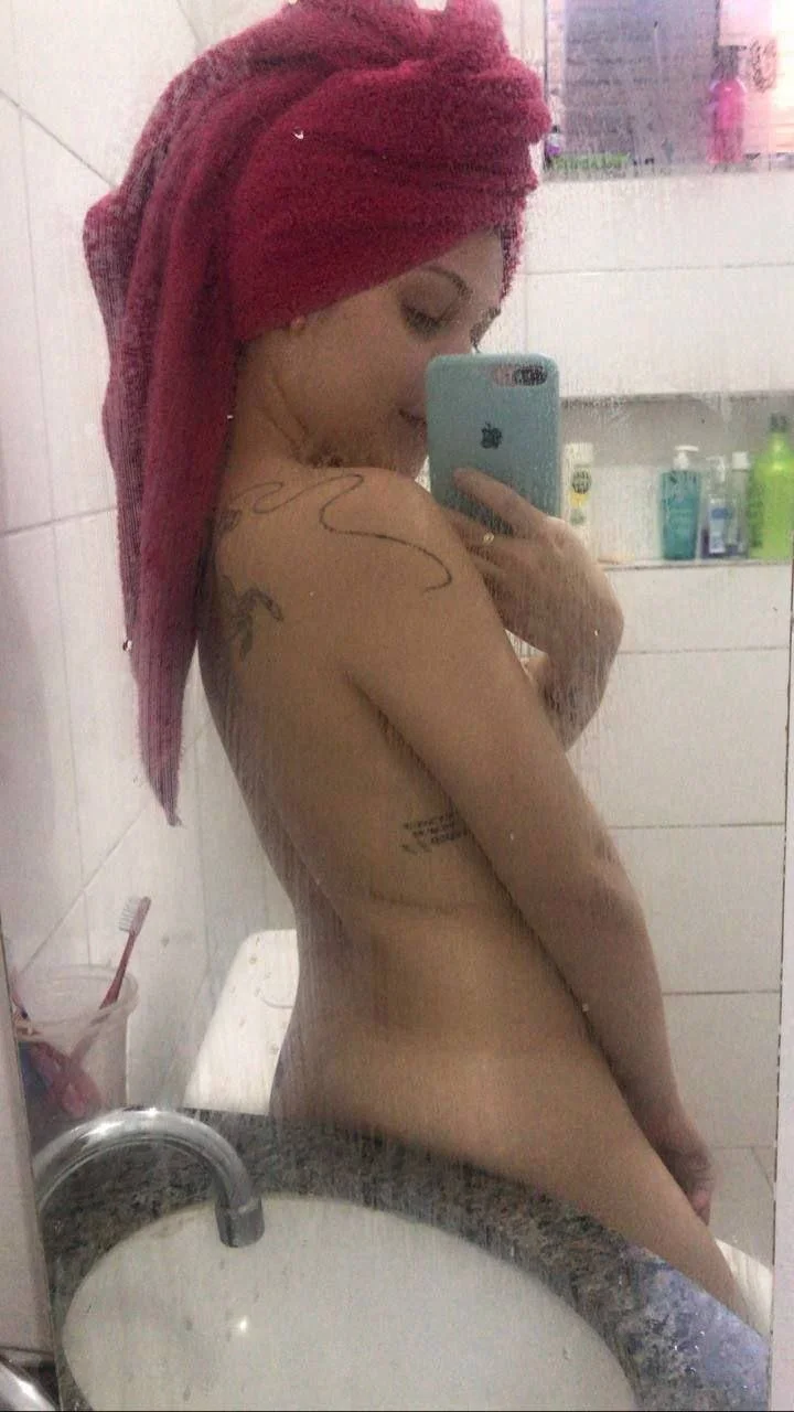 Loira casada image 17