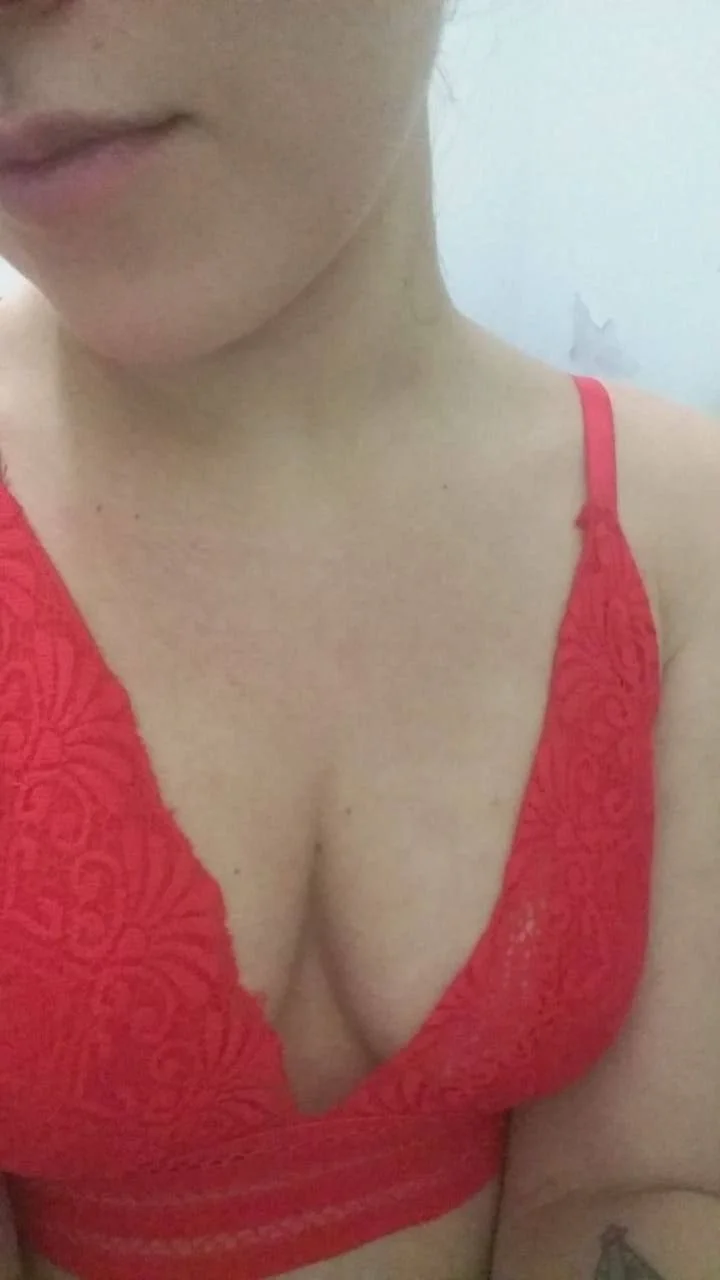 Loira casada image 7