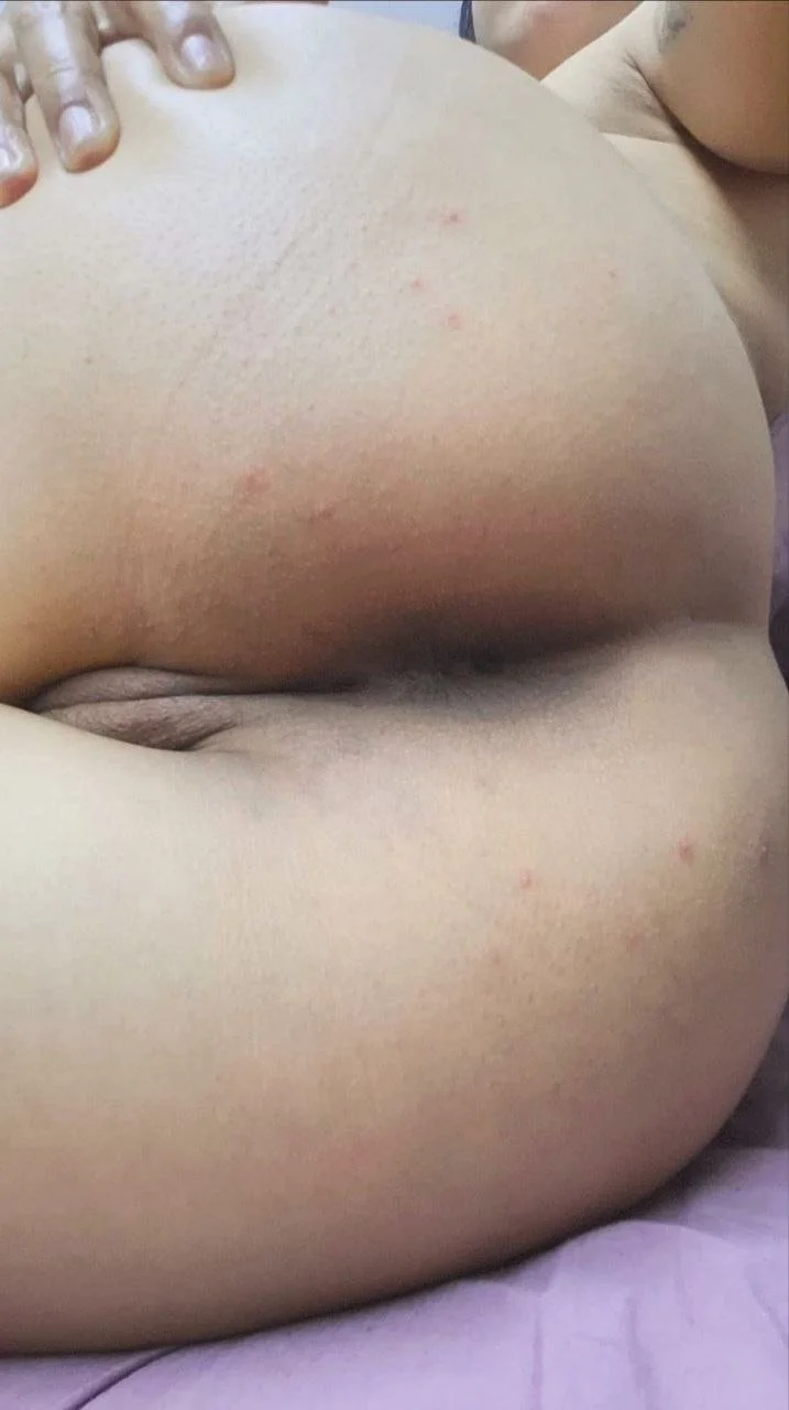 Latina safada do badoo image 9