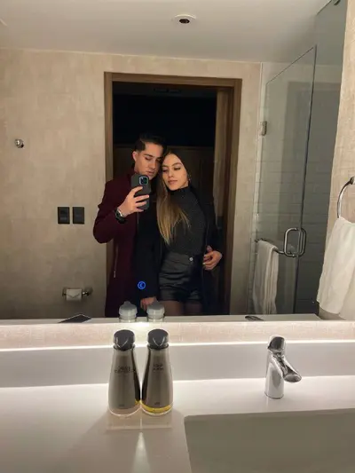 Loira novinha rabuda caiu na net sentando na vara do namorado! novinha, vazou, vazados, vazada, amad cover image