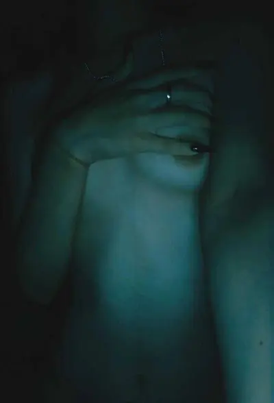 Muy buena puta 🔞🔥 cover image