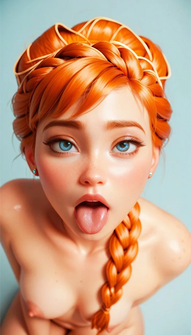 Disney Frozen - 1 image 36