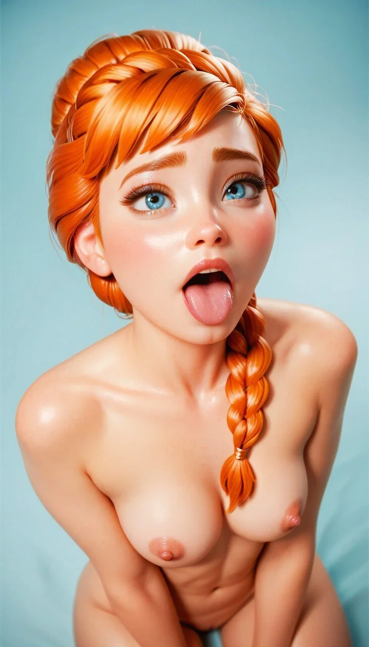 Disney Frozen - 1 image 37