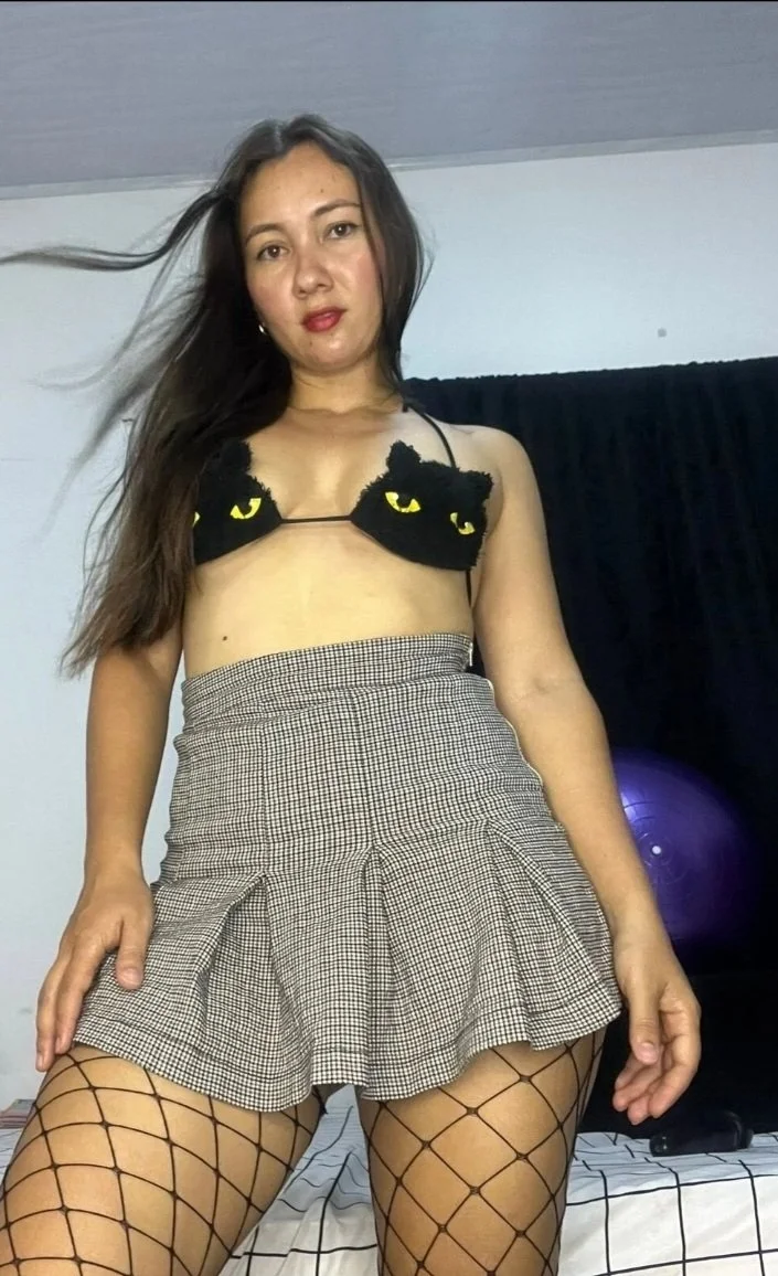 My new whore onahole 🥵 image 12